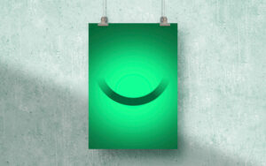 لبخند فارابی با بازدهی روزشمار ۳۰.۰۳ درصد