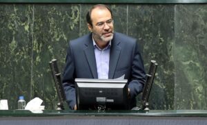 لزوم تسهیل ایجاد شرکت‌های پروژه برای تحقق شعار سال / انتقاد طغیانی از تعلل دستگاه‌ها در جذب سرمایه برای تولید