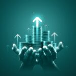 لزوم تغییر نگاه مالی بنگاه‌های بزرگ در سرمایه‌گذاری خطرپذیر شرکتی