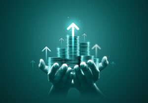 لزوم تغییر نگاه مالی بنگاه‌های بزرگ در سرمایه‌گذاری خطرپذیر شرکتی