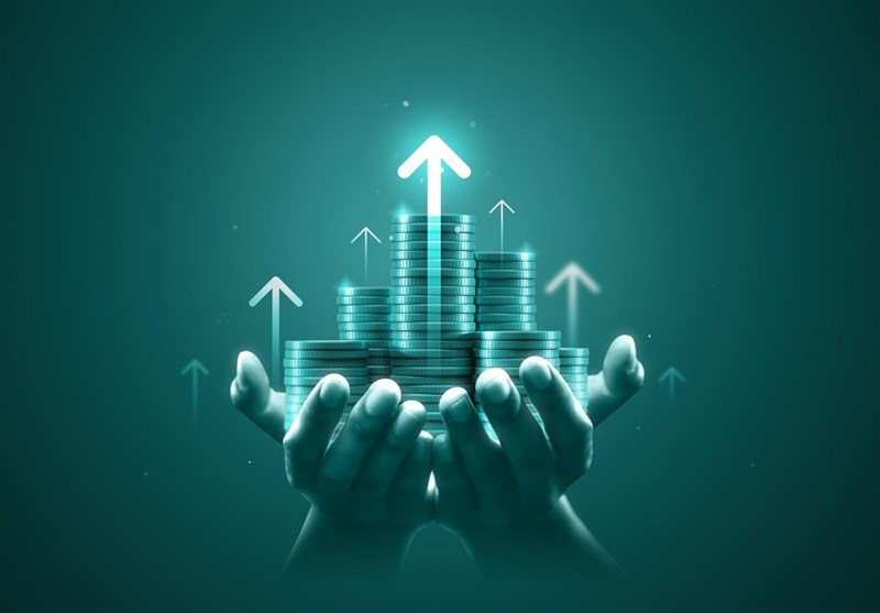 لزوم تغییر نگاه مالی بنگاه‌های بزرگ در سرمایه‌گذاری خطرپذیر شرکتی