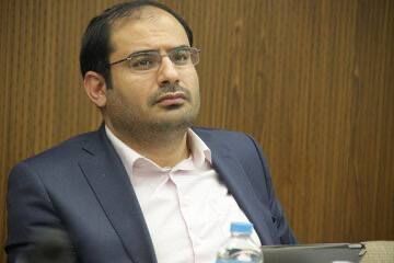 ماراتن بند «س»