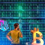 ماینینگ بیت‌کوین در سال ۲۰۲۶: هوش مصنوعی، فشار بر حاشیه سود و نبردی برای بقا