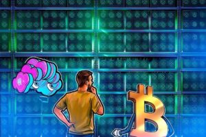 ماینینگ بیت‌کوین در سال ۲۰۲۶: هوش مصنوعی، فشار بر حاشیه سود و نبردی برای بقا