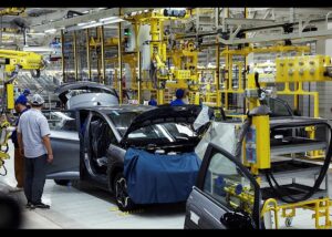 محتوای نامه سازمان بورس به ایران‌ خودرو و وزیر صمت چه بود؟ + اسناد