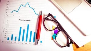 محدوده خرید جذاب! / بررسی عملکرد «توریل»