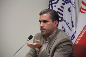 محصولات نوآورانه مجتمع تحقیقات گیاهان دارویی وارد فاز تجاری‌ می شود