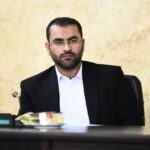 محفوظی: ‌اولویت با معیشت است اما فرهنگ نباید تعطیل شود