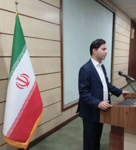 مدرسه پاییزه از ایده تا شرکت دانش بنیان، دوره ای مفید و کاربردی برای علاقه مندان به این حوزه