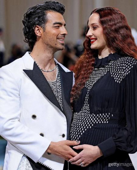 مت گالا ۲۰۲۲،اخبار فرهنگی،خبرهای فرهنگی