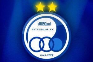 مزایده استقلال هم لغو شد