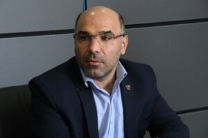 مساجد قزوین به سیستم هوشمند مجهز می‌شوند