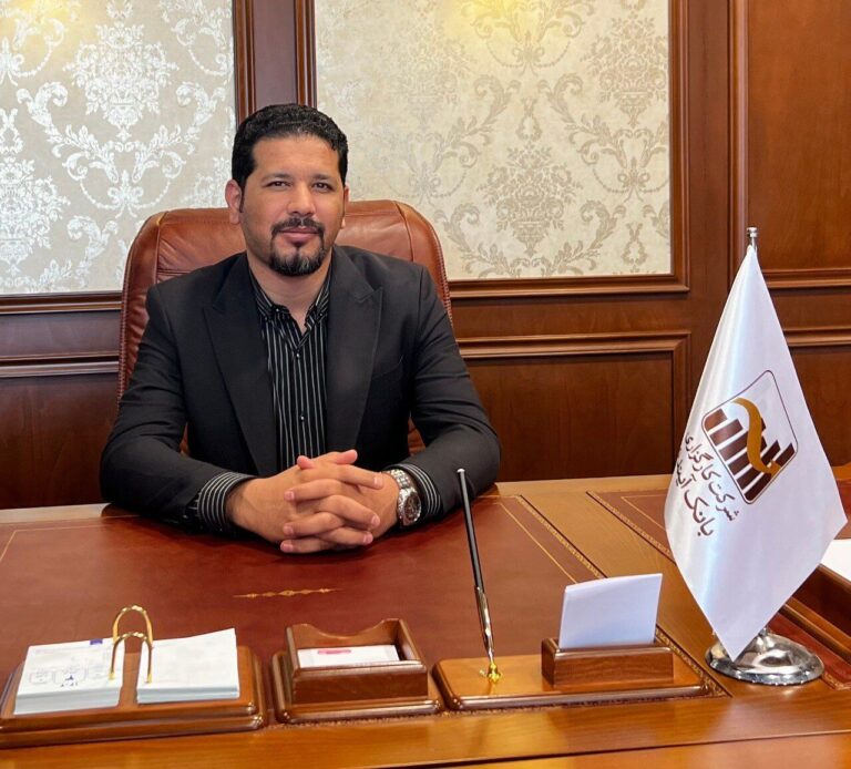 مسیر پربازده صندوق درآمد ثابت صایند