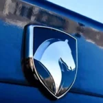 مشاهده نتایج ایران خودرو با کدملی + لینک و جدول