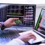 مشتریان کارگزاری «تدبیرگر سرمایه» می توانند تغییر کارگزار ناظر دهند