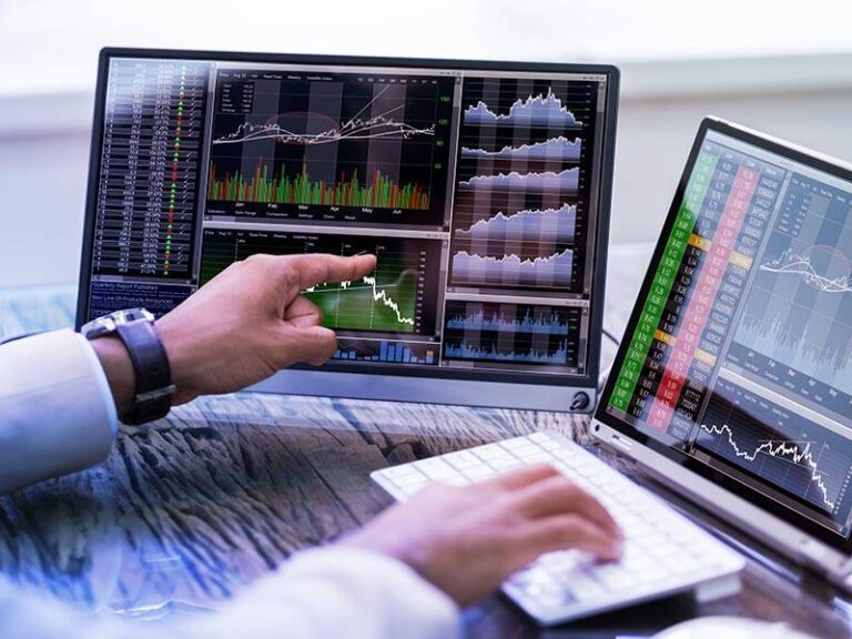 مشتریان کارگزاری «تدبیرگر سرمایه» می توانند تغییر کارگزار ناظر دهند