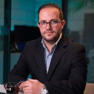 مشهد اینوکس؛ آغازگر تحول در مناطق بکر سرمایه‌گذاری