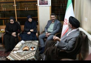 مشکلات اقتصادی ربطی به اسلام و انقلاب ندارد؛ دلائل گرانی‌ها برای مردم تبیین شود