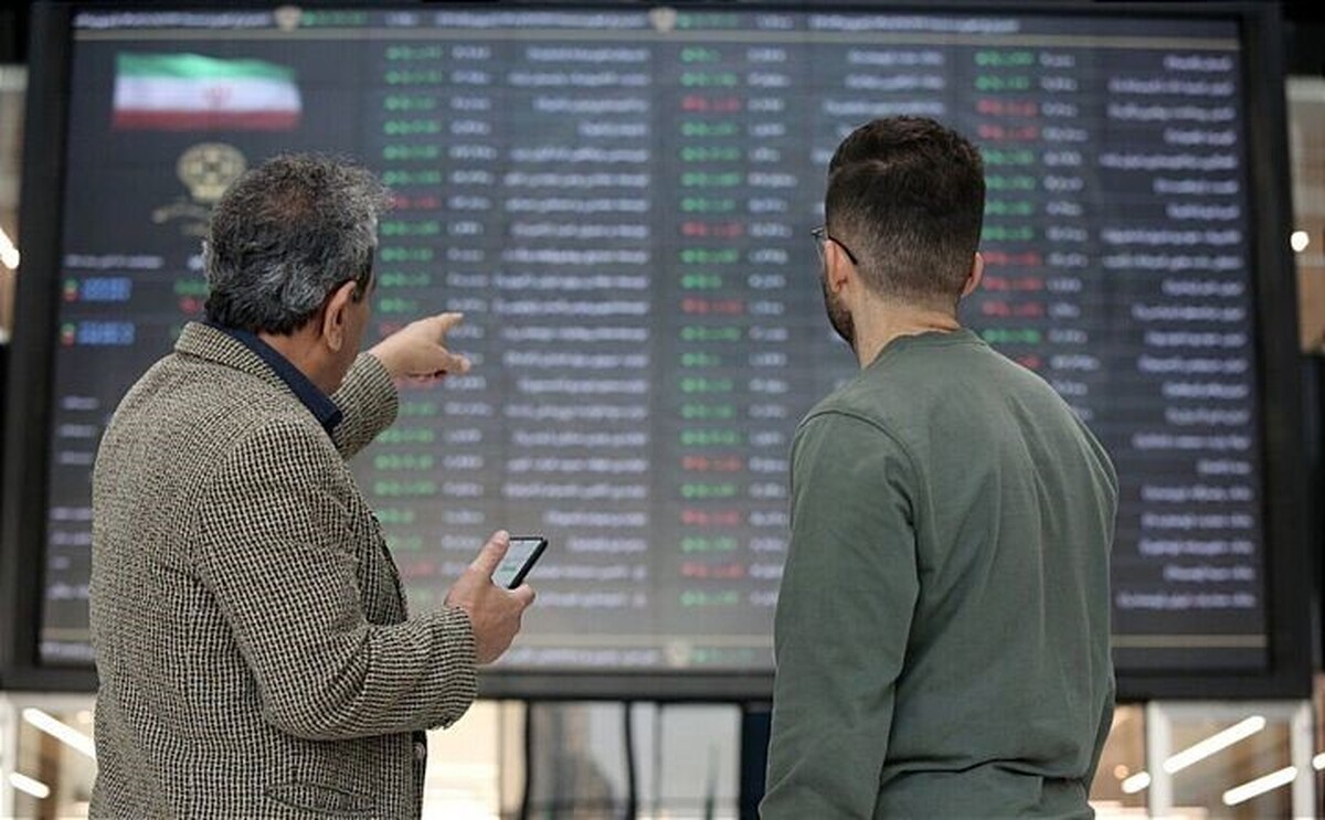 مطلوب‌ترین گزینه برای سرمایه‌گذاری کدام است؟