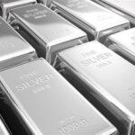 معاملات ثانویه صندوق‌های نقره از یک‌شنبه آینده آغاز می‌شود