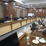 معاون وزیر دفاع ترکیه: امنیت ایران امنیت ترکیه است