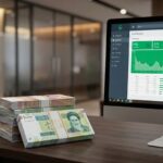 معرفی بهترین سهام بورسی با ۳ معیار متفاوت/ کدام شرکت بورسی ارزنده‌تر است؟