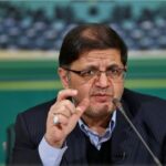 مفتح : ارائه جداولی بودجه ۱۴۰۵ تحولی مهم در فرآیند بودجه‌ریزی است