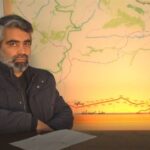 مقابله با فقر و بیکاری در حاشیه شهر مشهد؛ از راه‌اندازی آشپزخانه تا کارگاه‌های اشتغال