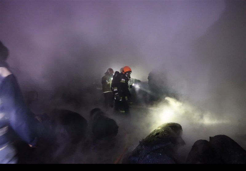 اخبار اصفهان , 