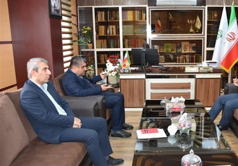 مهر تایید سازمان بازرسی بر اقدامات عمرانی و بهسازی شهری یاسوج