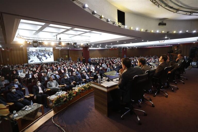 موج برگزاری مجامع در هفته پیش رو / کدام شرکت ها به مجمع می‌روند؟