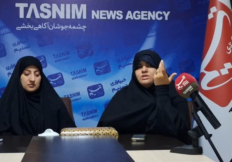 نظام مسائل استان مرکزی , اخبار استان مرکزی , جوانی جمعیت , 