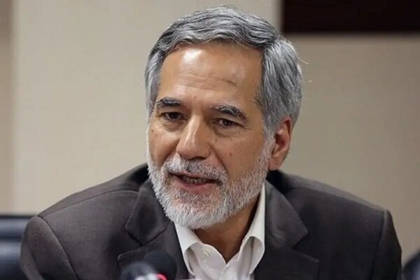 ناظمی اردکانی:  ۹ دی ملت در آزمون دشمن‌شناسی سربلند بیرون آمد