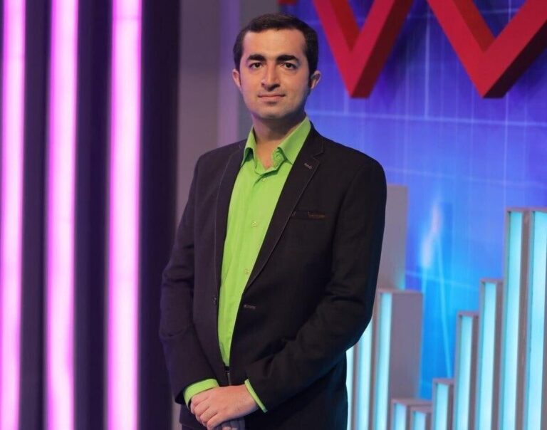 نامه توقف واگذاری سایپا، ضربه سنگینی به اعتماد سهامداران بود