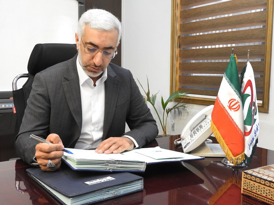 نامه عشقی به خاندوزی: بیش از ۱۱هزار میلیارد تومان رانت با عرضه خودرو در بورس از بین رفته است / اظهارات بعضی دستگاه‌ها برخلاف اختیارات قانونی است، ابهامات را رفع کنید