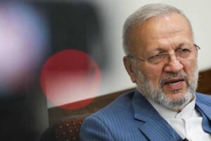 نتانیاهو محکوم به شکست است؛ رویای دشمنان تعبیر نخواهد شد