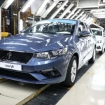 نتایج قرعه‌کشی ایران خودرو آذر ۱۴۰۴ + لینک مشاهده نتایج