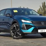 نتایج قرعه‌کشی ایران‌خودرو امروز اعلام می شود؟/ علت تاخیر و زمان دقیق اعلام برندگان