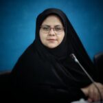ندا نظامی: بانوان کارآفرین معماران توسعه متوازن استان کرمان هستند