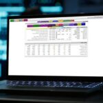 نسخه جدید وب‌سرویس TSETMC منتشر شد