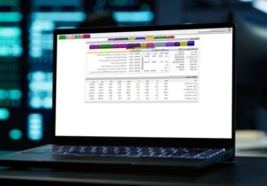 نسخه جدید وب‌سرویس TSETMC منتشر شد