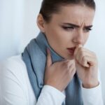 نسخه خانگی اثربخش برای سرفه‌های بی‌امان خشک و خلط دار