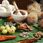 نسخه طب ایرانی برای بیمار نشدن در فصل سرما