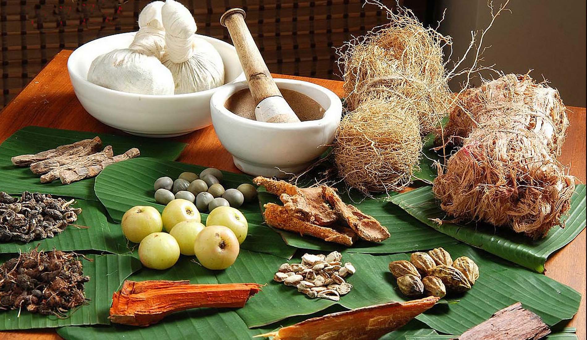 نسخه طب ایرانی برای بیمار نشدن در فصل سرما