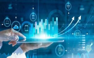 نقاط حمایتی شاخص های بورس و سناریوهای محتمل / نگاهی به روند بازارهای جهانی