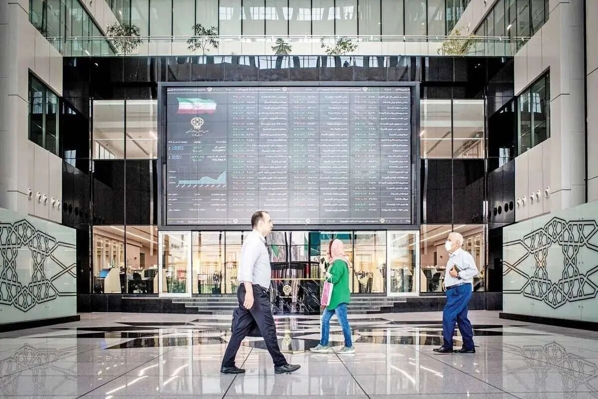 نقدشوندگی صندوق‌های درآمد ثابت زیر سایه تصمیمات یک‌سویه