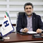 نقره و مس ابزار‌های جدید کنترل نوسان ارزی خواهند بود / صندوق‌های کالایی در مسیر تقویت تولید