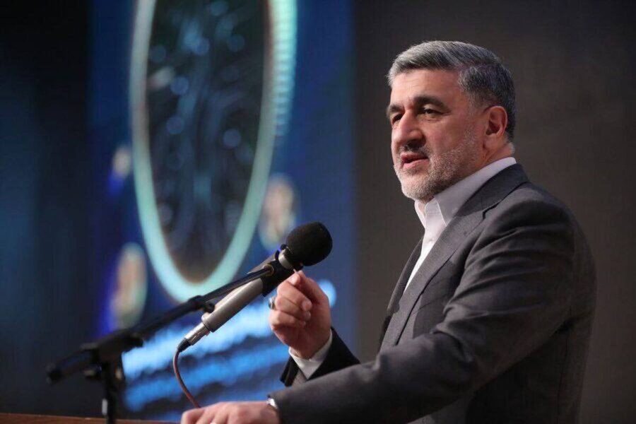 نقش نسل زد و فناوری‌های نوین در بازتعریف آینده حسابدار