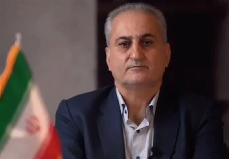 نقش‌آفرینی تشکل‌های مردم‌نهاد، مکمل کارآمدی دولت در جامعه