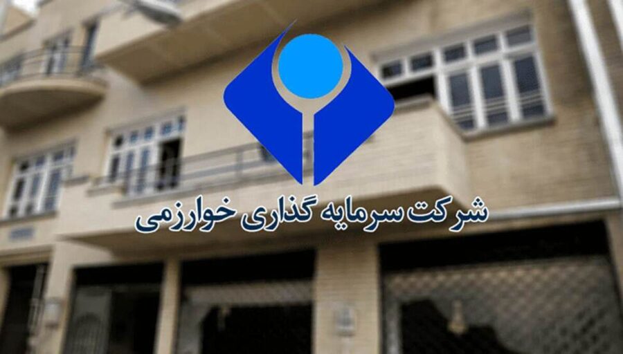 نقشه راه وخارزم؛ از دیامتریک اصلاحی تا الگوی صعودی میان‌مدت